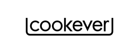 Cookever logo