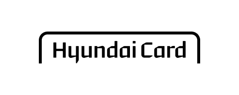 Hyundai Card logo