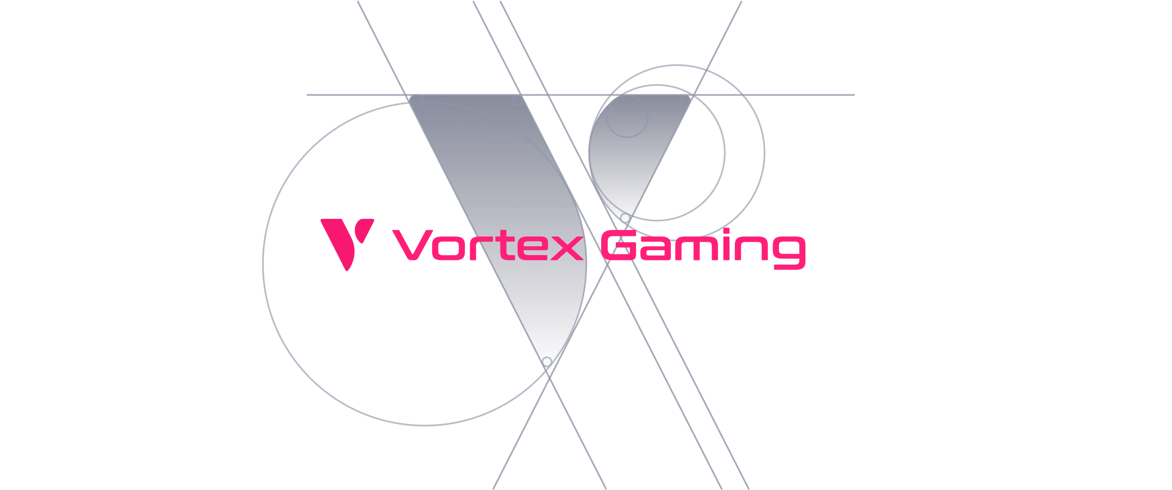 Vortex Gaming