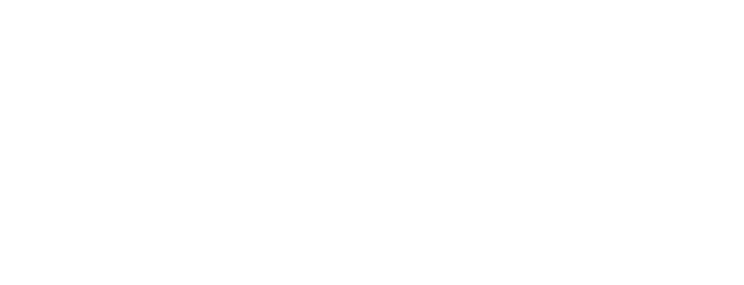 CONNECTION social media and shopping
Connect flexibly, CONTINUITY uninterrupted and continuous
Content navigation, EXPANSION through continuous exploration expansion of communication