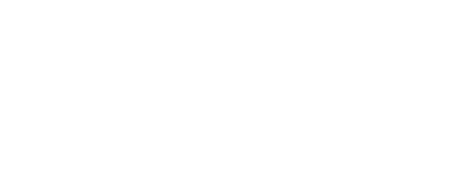 CONNECTION 소셜 미디어와 쇼핑을 유연하게 연결, CONTINUITY 끊김 없는 연속적인 콘텐츠 탐색, EXPANSION 연속적인 탐색을 통한 커뮤니케이션의 확장