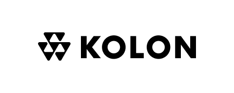 Kolon logo