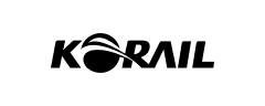 Korail logo