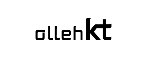 Olleh KT logo