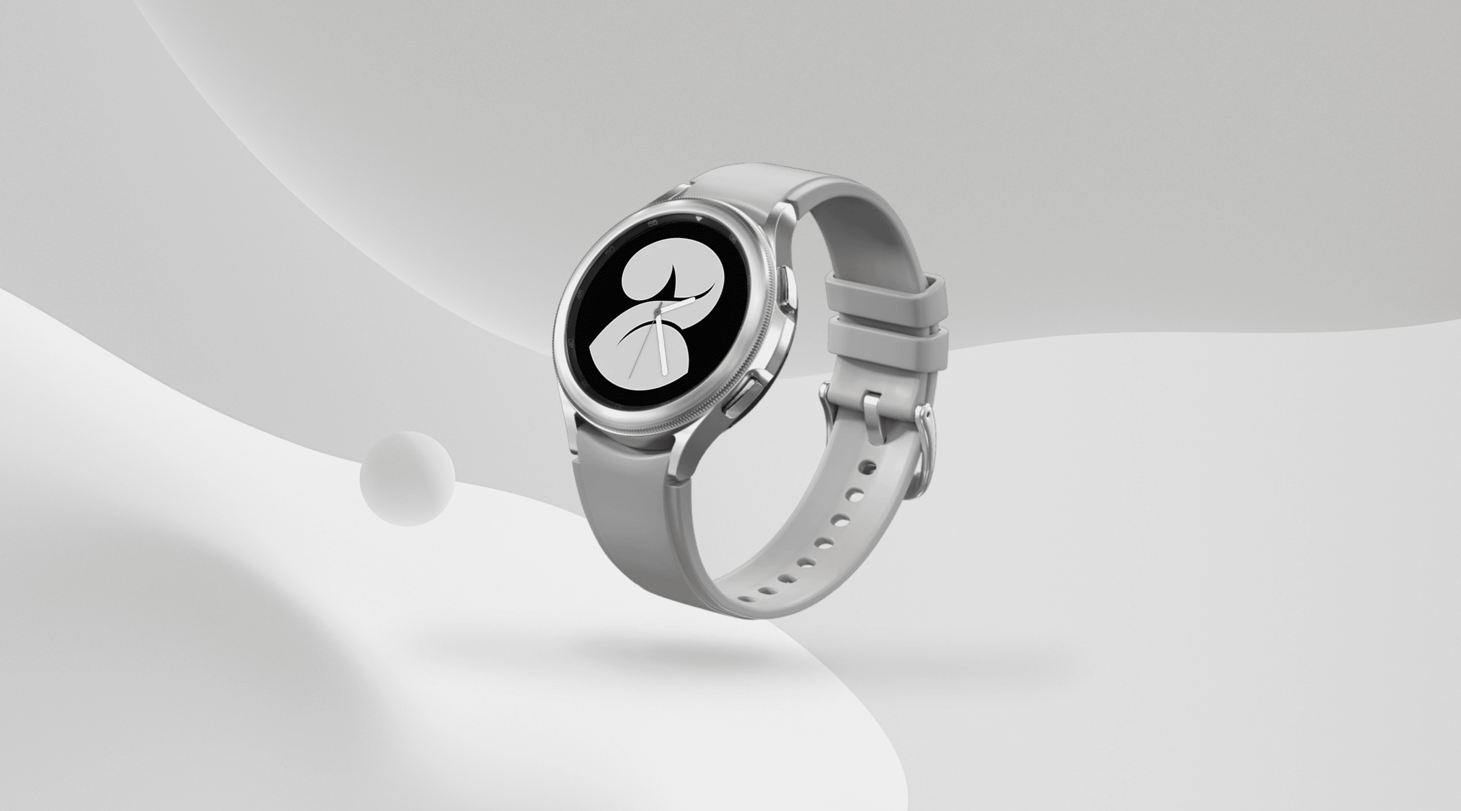 watchFace