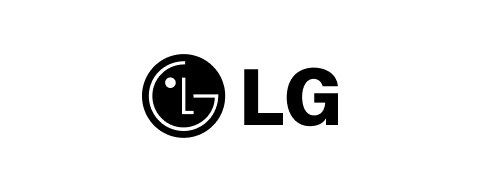 LG logo