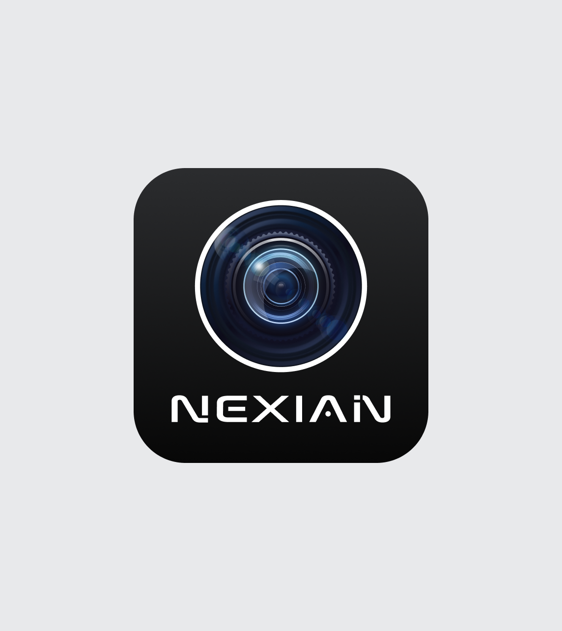 더 익숙한 화면에서 제어하는 앱 기반 설정 연동