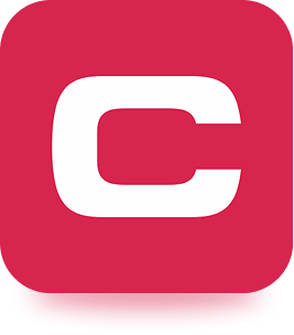 대신증권 크레온 로고