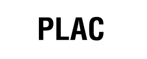 Plac logo