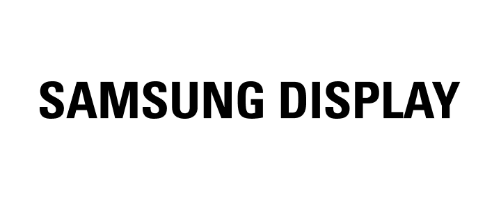 Samsung Display logo
