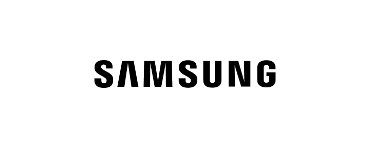 Samsung logo