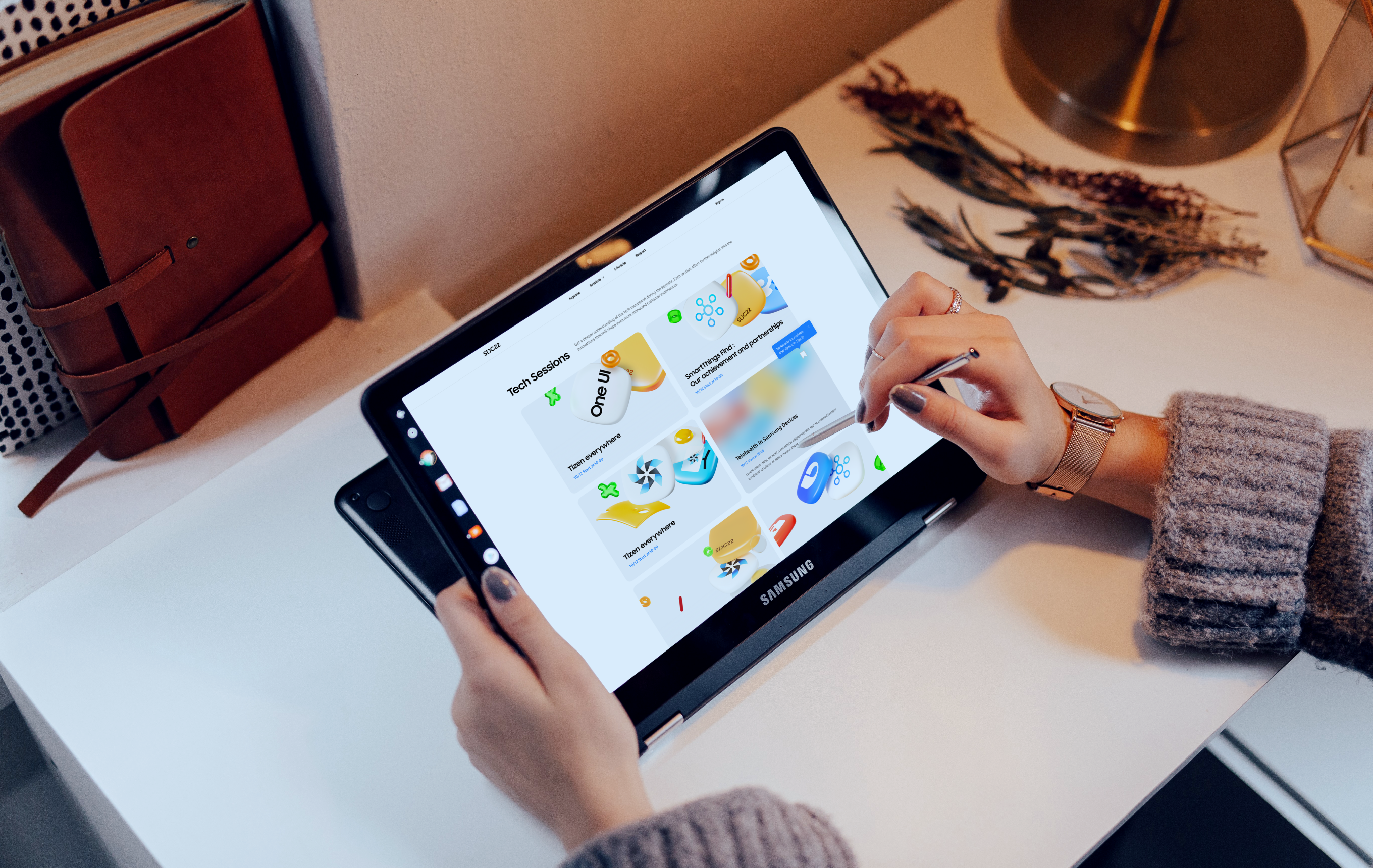 홈페이지 캡쳐 이미지