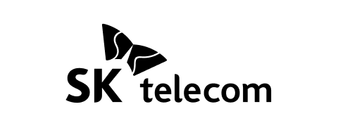 SK Telecom logo