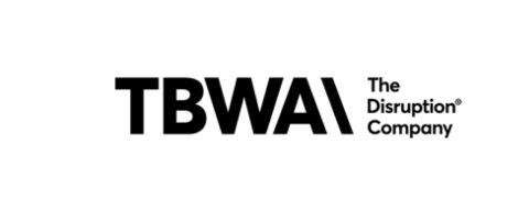tbwai logo